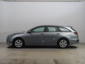 Kia Ceed  1.5 T-GDI Fresh 