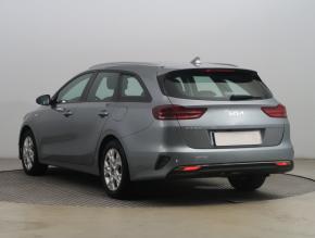Kia Ceed  1.5 T-GDI Fresh 