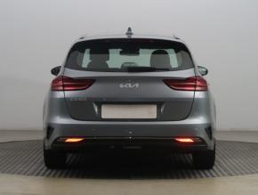 Kia Ceed  1.5 T-GDI Fresh 