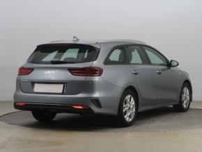 Kia Ceed  1.5 T-GDI Fresh 