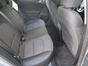 Kia Ceed  1.5 T-GDI Fresh 