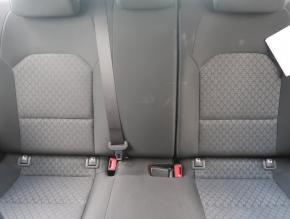 Kia Ceed  1.5 T-GDI Fresh 