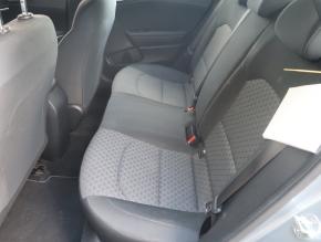 Kia Ceed  1.5 T-GDI Fresh 