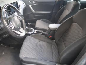 Kia Ceed  1.5 T-GDI Fresh 