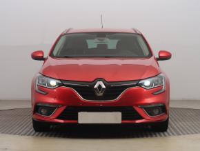 Renault Megane  1.3 TCe 
