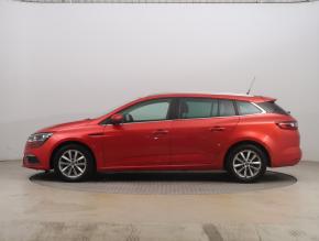 Renault Megane  1.3 TCe 
