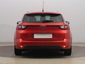 Renault Megane  1.3 TCe 