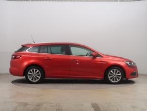 Renault Megane  1.3 TCe 