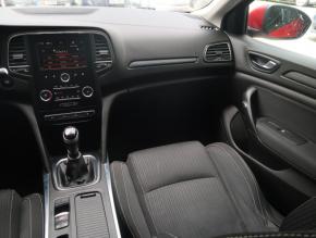 Renault Megane  1.3 TCe 