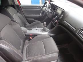 Renault Megane  1.3 TCe 