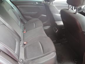 Renault Megane  1.3 TCe 