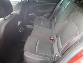 Renault Megane  1.3 TCe 
