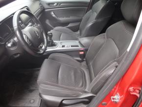 Renault Megane  1.3 TCe 