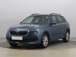 Škoda Kamiq  1.0 TSI Ambition 