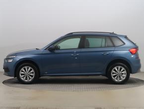 Škoda Kamiq  1.0 TSI Ambition 
