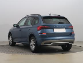 Škoda Kamiq  1.0 TSI Ambition 