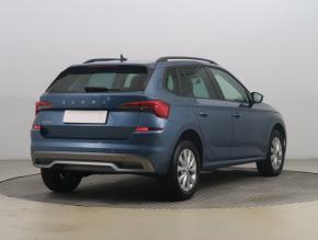 Škoda Kamiq  1.0 TSI Ambition 