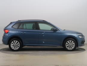 Škoda Kamiq  1.0 TSI Ambition 