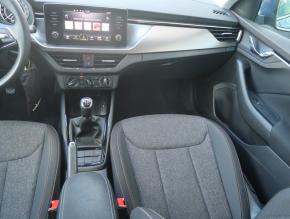 Škoda Kamiq  1.0 TSI Ambition 