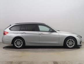 BMW 3  318 d 