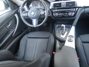 BMW 3  318 d 