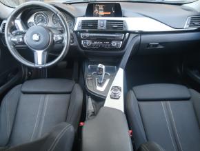 BMW 3  318 d 