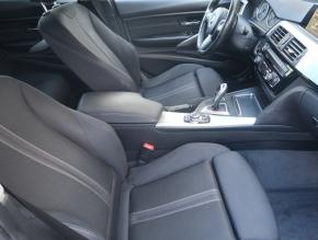 BMW 3  318 d 