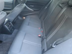 BMW 3  318 d 