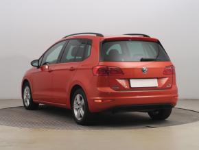 Volkswagen Golf Sportsvan  1.2 TSI Comfortline 