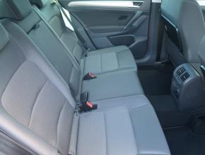 Volkswagen Golf Sportsvan  1.2 TSI Comfortline 