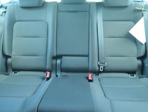Volkswagen Golf Sportsvan  1.2 TSI Comfortline 