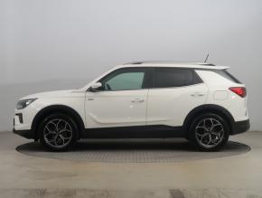 SsangYong Korando  1.5 T-GDI Style 