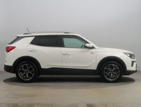 SsangYong Korando  1.5 T-GDI Style 
