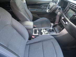 SsangYong Korando  1.5 T-GDI Style 