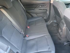 SsangYong Korando  1.5 T-GDI Style 