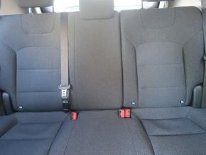 SsangYong Korando  1.5 T-GDI Style 