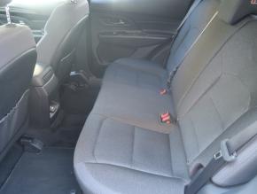 SsangYong Korando  1.5 T-GDI Style 