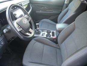 SsangYong Korando  1.5 T-GDI Style 