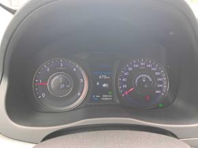 Hyundai i40  1.7 CRDi 