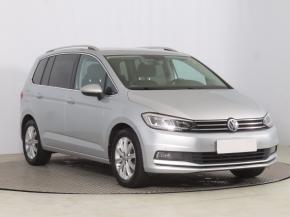 Volkswagen Touran  1.4 TSI Highline 