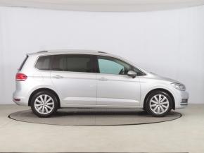 Volkswagen Touran  1.4 TSI Highline 