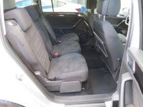 Volkswagen Touran  1.4 TSI Highline 