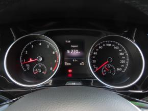 Volkswagen Touran  1.4 TSI Highline 