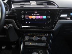 Volkswagen Touran  1.4 TSI Highline 