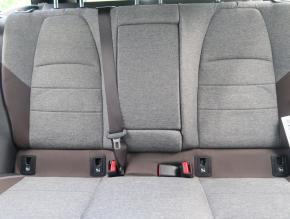 Toyota Corolla  1.8 Hybrid 