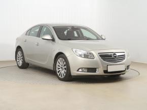 Opel Insignia  2.0 CDTI 