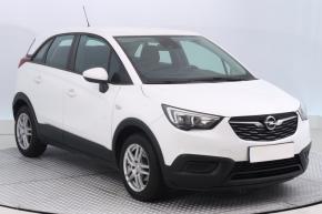 Opel Crossland  1.2 