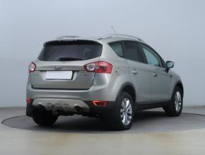 Ford Kuga  2.0 TDCi 