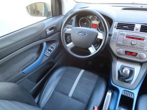 Ford Kuga  2.0 TDCi 