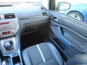 Ford Kuga  2.0 TDCi 